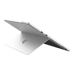 Microsoft Surface Pro 9 - Tablette - SQ3 - Win 11 Home (sur ARM) - Qualcomm Adreno 8CX Gen 3 - 16 Go RAM ... (RYI-00004)_10